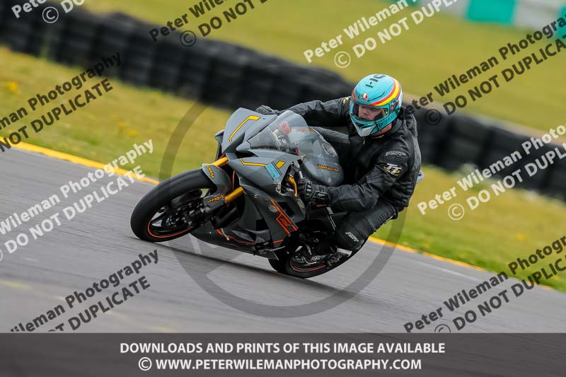 PJ Motorsport 2019;anglesey no limits trackday;anglesey photographs;anglesey trackday photographs;enduro digital images;event digital images;eventdigitalimages;no limits trackdays;peter wileman photography;racing digital images;trac mon;trackday digital images;trackday photos;ty croes